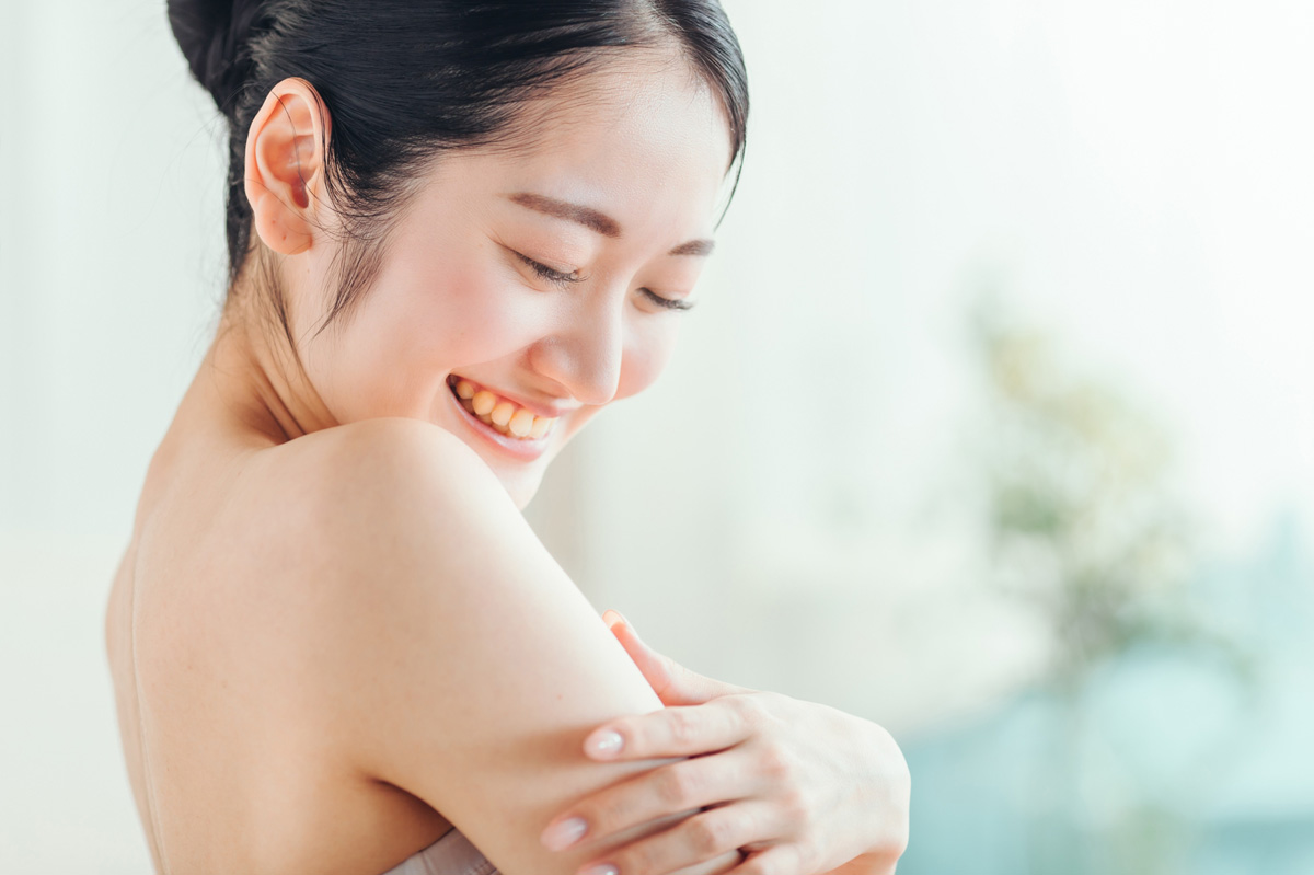 ヒアルロン酸Na