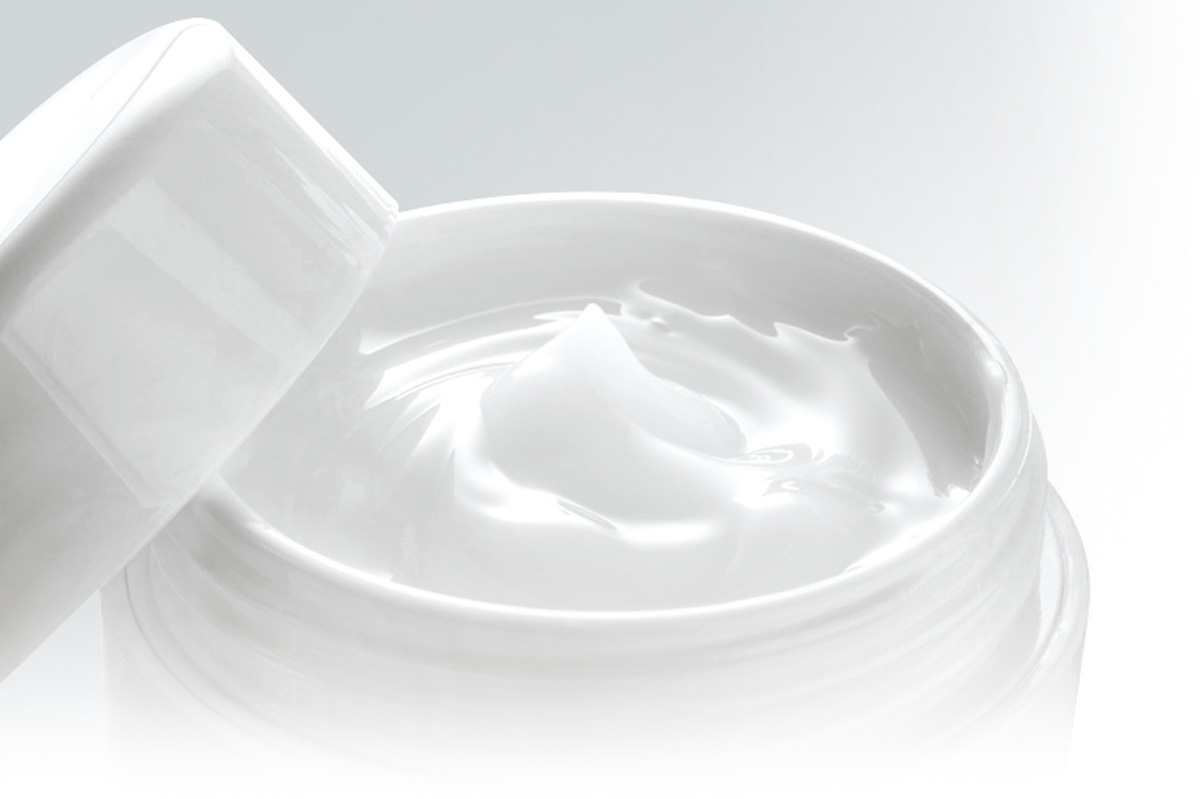 ナイトクリームとしてもとしても活躍